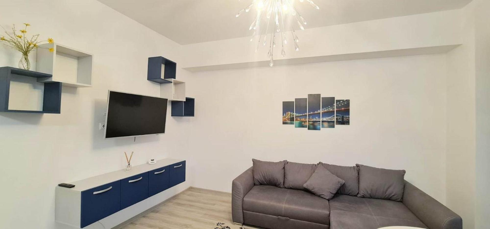 Cityscape Apartment Near Palas Mall Iasi Exterior foto